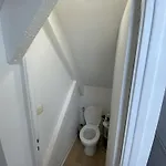 Superbe Duplex 60m2 Entierement Renove, * Le Portel